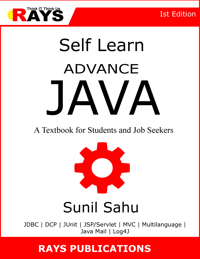 Self-Learn Python